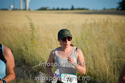 Ingreennes 2025/INGRE2025_02846.JPG